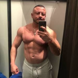 Meet your Posher, Pablo